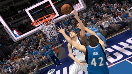 media/pim/nba-2k13-5026555045582_11.jpg