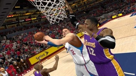 media/pim/nba-2k13-5026555045582_2.jpg