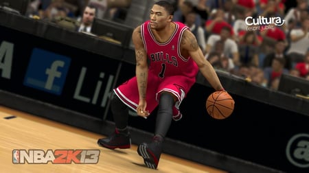 media/pim/nba-2k13-5026555045582_4.jpg