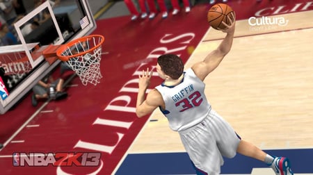 media/pim/nba-2k13-5026555045582_5.jpg