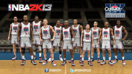 media/pim/nba-2k13-5026555045582_6.jpg