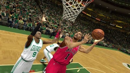 media/pim/nba-2k13-5026555045582_7.jpg