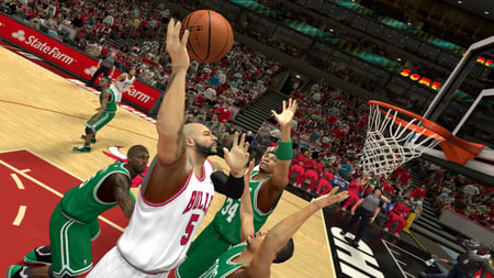 media/pim/nba-2k13-5026555045582_8.jpg