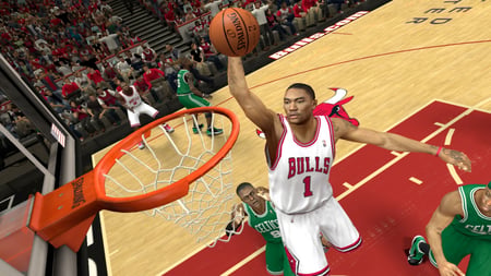 media/pim/nba-2k13-5026555045582_9.jpg
