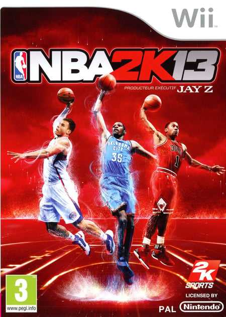 media/pim/nba-2k13-5026555045667_0.jpg