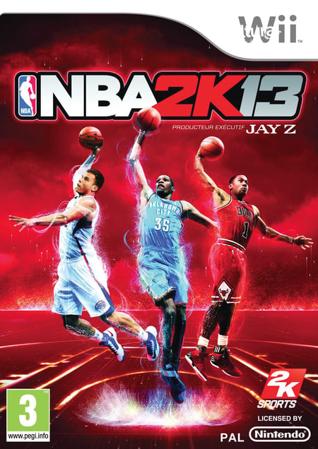 media/pim/nba-2k13-5026555045667_1.jpg