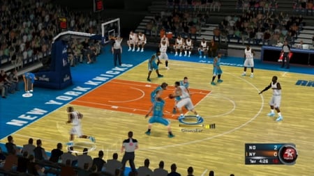 media/pim/nba-2k13-5026555045667_10.jpg