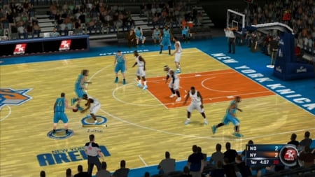 media/pim/nba-2k13-5026555045667_11.jpg