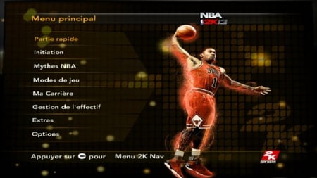 media/pim/nba-2k13-5026555045667_2.jpg