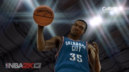 media/pim/nba-2k13-5026555045667_3.jpg