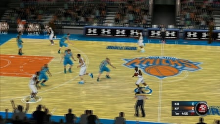 media/pim/nba-2k13-5026555045667_7.jpg