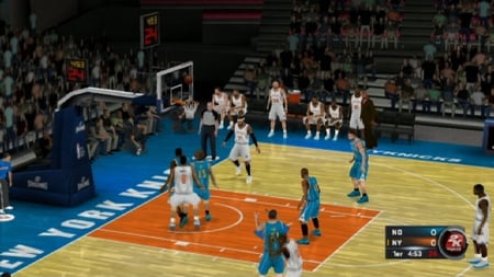 media/pim/nba-2k13-5026555045667_8.jpg