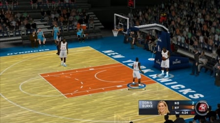 media/pim/nba-2k13-5026555045667_9.jpg