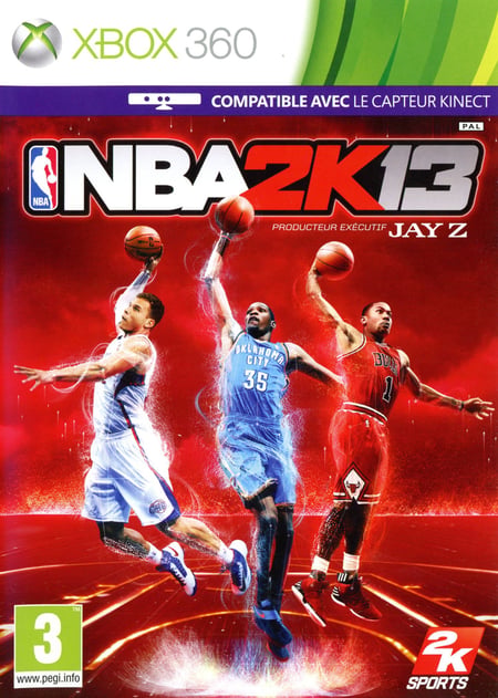 media/pim/nba-2k13-5026555256971_0.jpg