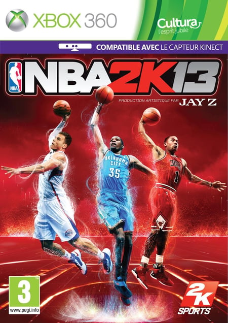 media/pim/nba-2k13-5026555256971_1.jpg