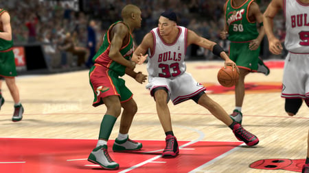 media/pim/nba-2k13-5026555256971_10.jpg