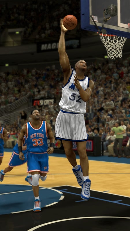 media/pim/nba-2k13-5026555256971_11.jpg