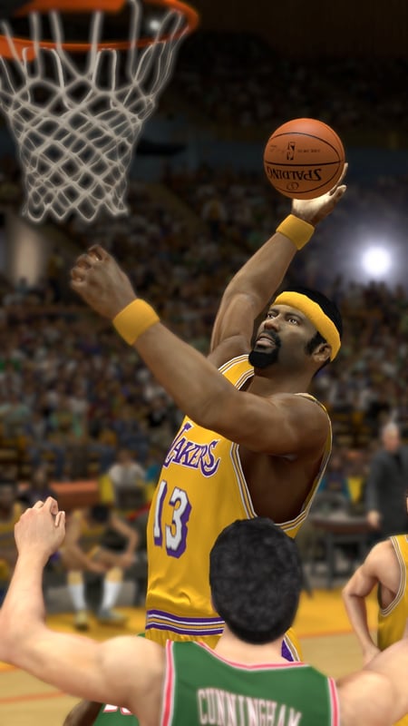media/pim/nba-2k13-5026555256971_7.jpg