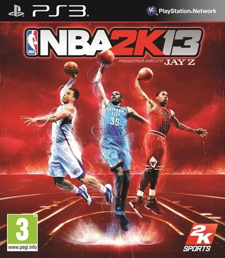 media/pim/nba-2k13-5026555409216_0.jpg