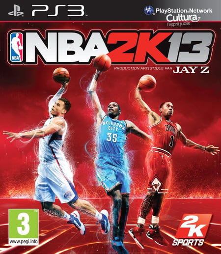 media/pim/nba-2k13-5026555409216_1.jpg