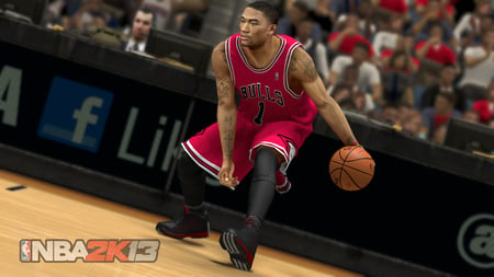 media/pim/nba-2k13-5026555409216_2.jpg