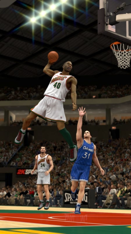 media/pim/nba-2k13-5026555409216_7.jpg