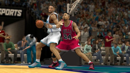 media/pim/nba-2k13-5026555409216_8.jpg