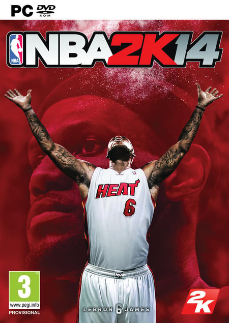 media/pim/nba-2k14-5026555061957_0.jpg