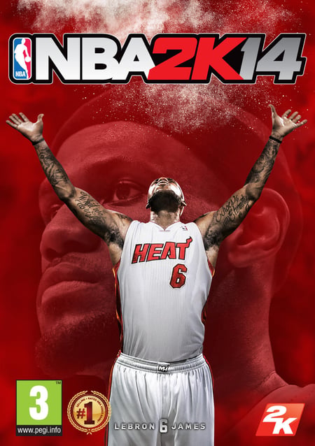 media/pim/nba-2k14-5026555061957_1.jpg