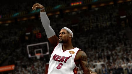 media/pim/nba-2k14-5026555061957_3.jpg