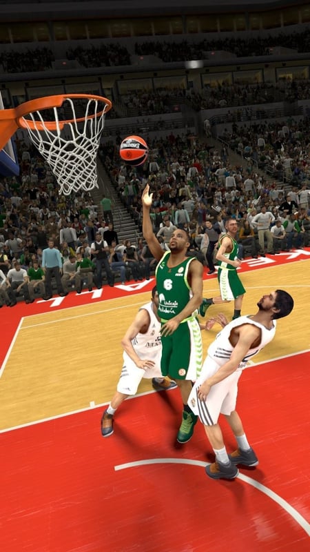 media/pim/nba-2k14-5026555061957_9.jpg