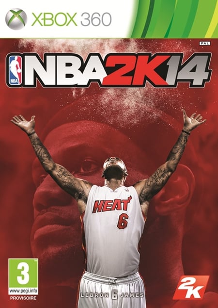 media/pim/nba-2k14-5026555259989_0.jpg