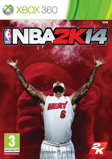 media/pim/nba-2k14-5026555259989_1.jpg