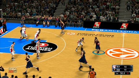 media/pim/nba-2k14-5026555259989_10.jpg