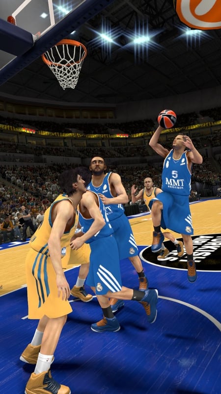 media/pim/nba-2k14-5026555259989_7.jpg