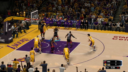media/pim/nba-2k14-5026555259989_9.jpg
