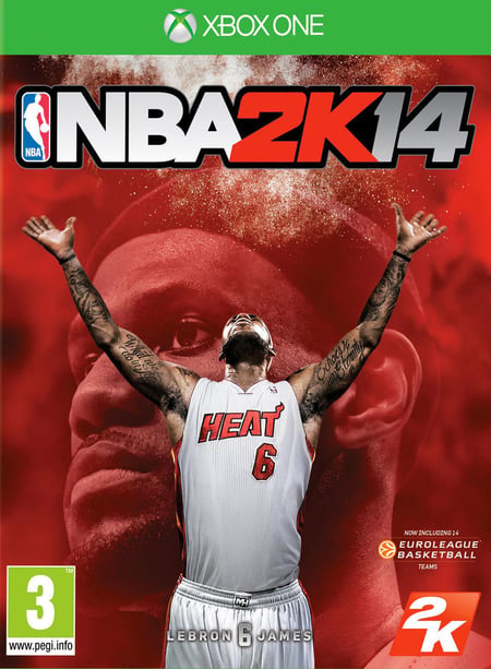 media/pim/nba-2k14-5026555261807_0.jpg