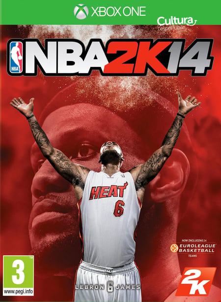 media/pim/nba-2k14-5026555261807_1.jpg