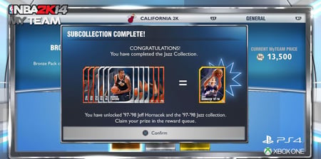 media/pim/nba-2k14-5026555261807_10.jpg