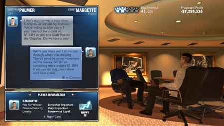 media/pim/nba-2k14-5026555261807_2.jpg