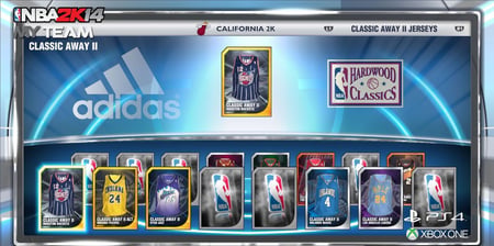 media/pim/nba-2k14-5026555261807_8.jpg