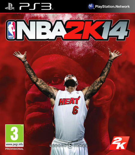 media/pim/nba-2k14-5026555412070_0.jpg