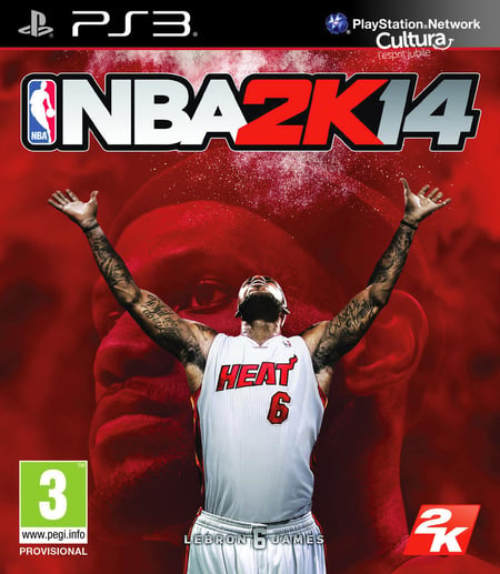 media/pim/nba-2k14-5026555412070_1.jpg
