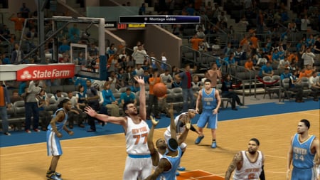 media/pim/nba-2k14-5026555412070_10.jpg