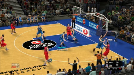 media/pim/nba-2k14-5026555412070_11.jpg