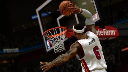 media/pim/nba-2k14-5026555412070_4.jpg
