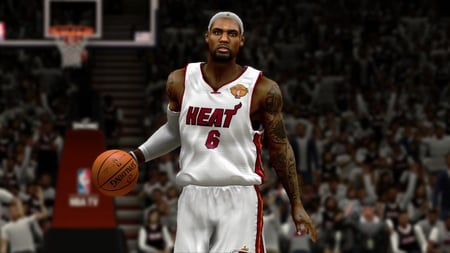 media/pim/nba-2k14-5026555412070_5.jpg