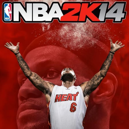 media/pim/nba-2k14-5026555412070_6.jpg