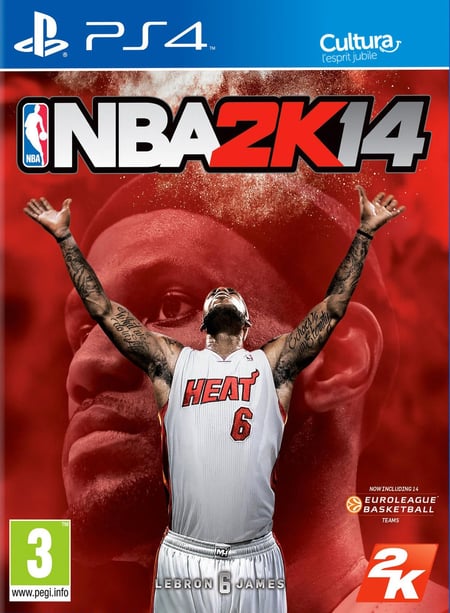 media/pim/nba-2k14-5026555415071_1.jpg