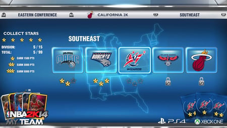 media/pim/nba-2k14-5026555415071_10.jpg